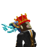 GH0ULHUNTER