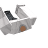 Int