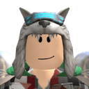 devon