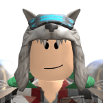 devon