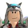 devon