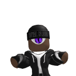 Siv