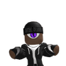 Siv