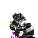 Lukazzz_playzzz