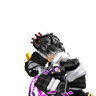 Lukazzz_playzzz