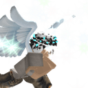 GLITCHED