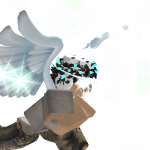GLITCHED
