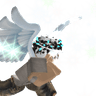 GLITCHED