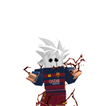 GRZINnx333