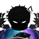 unitxzeroo