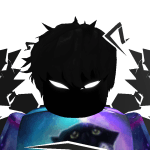 unitxzeroo