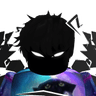 unitxzeroo