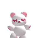 XxxKawaiibooxxX