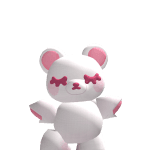 XxxKawaiibooxxX