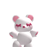 XxxKawaiibooxxX