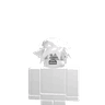 ZH_Pray