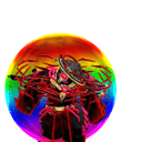 Akchi