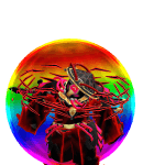 Akchi