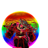 Akchi
