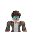 Idk