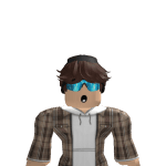 Idk