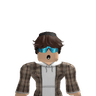 Idk