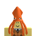 Zrh32020