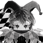 Jester