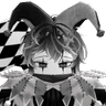 Jester