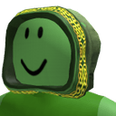 ABlueTaki