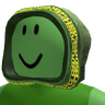 ABlueTaki