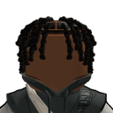 Rip_Alpha