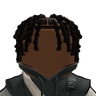 Rip_Alpha