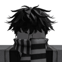 Mr_Jupiter