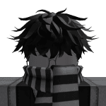 Mr_Jupiter
