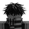 Mr_Jupiter