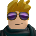 SreaSh006