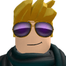 SreaSh006