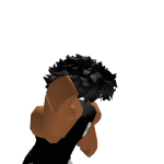 DAD