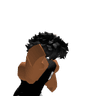 DAD
