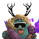 MrwigglesWorth