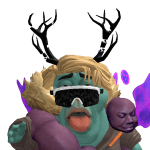 MrwigglesWorth