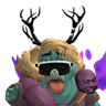 MrwigglesWorth