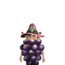 Mr_JuicyFruit