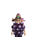 Mr_JuicyFruit