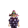 Mr_JuicyFruit