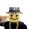 HudbudYT