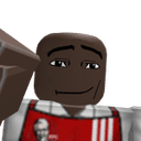 kfceater