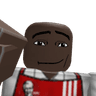 kfceater