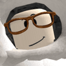 alexanderlikespandas